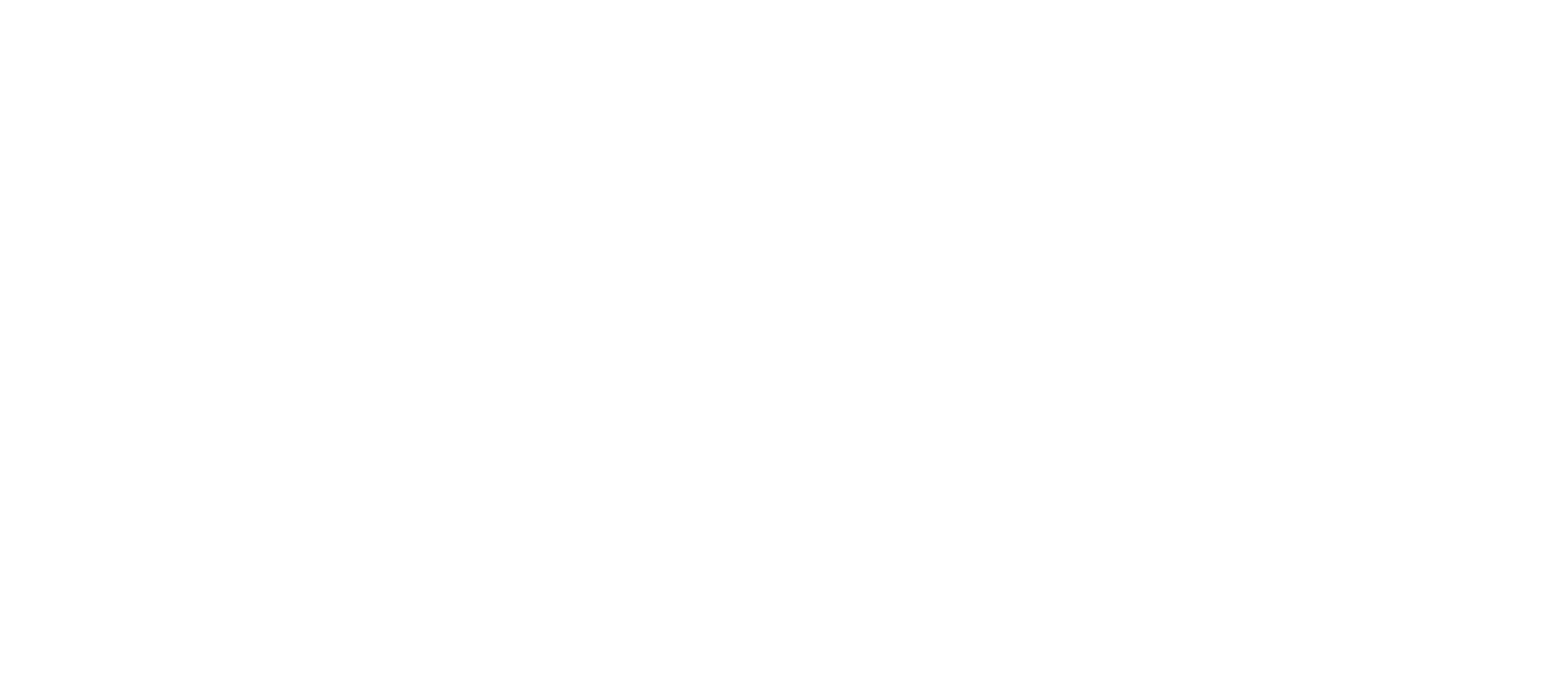 INMOVUS logo